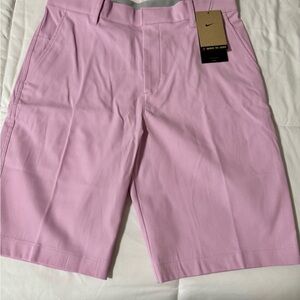 NWT Nike Men's Shorts Size 32